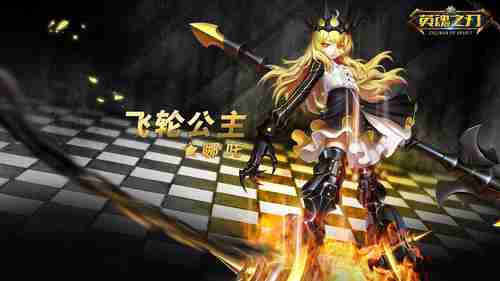 巨石强森热盼与吴京合作，盛赞《战狼》激发无限灵感